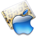 Apple MAC(アップル　マッキントッシュ)